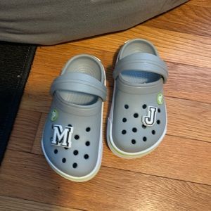 Crocs (Toddler)